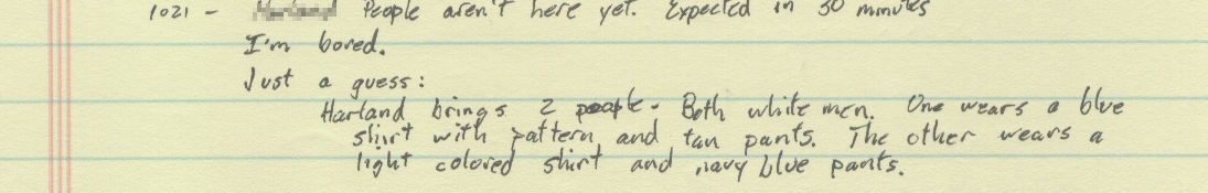 /img/regnotes4.jpg