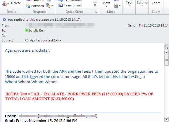 rockstar email