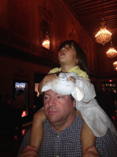 /img/saenger.jpg