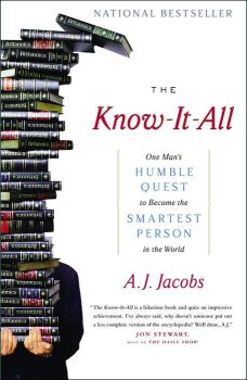 /img/smartest_big.jpg