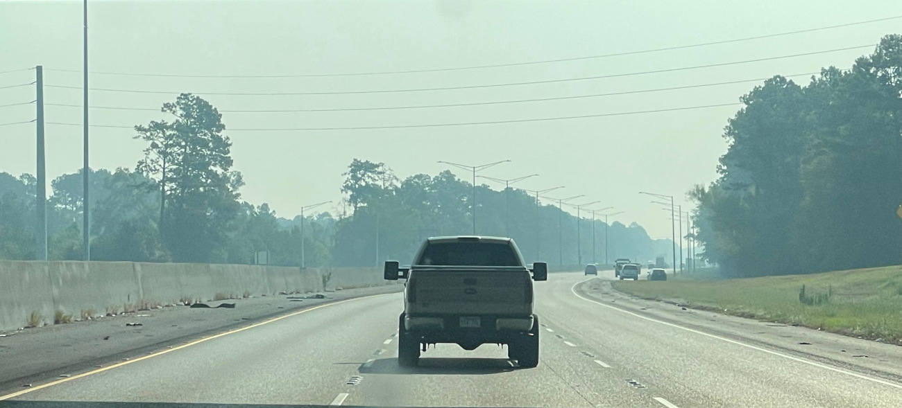 /img/smoky.jpg