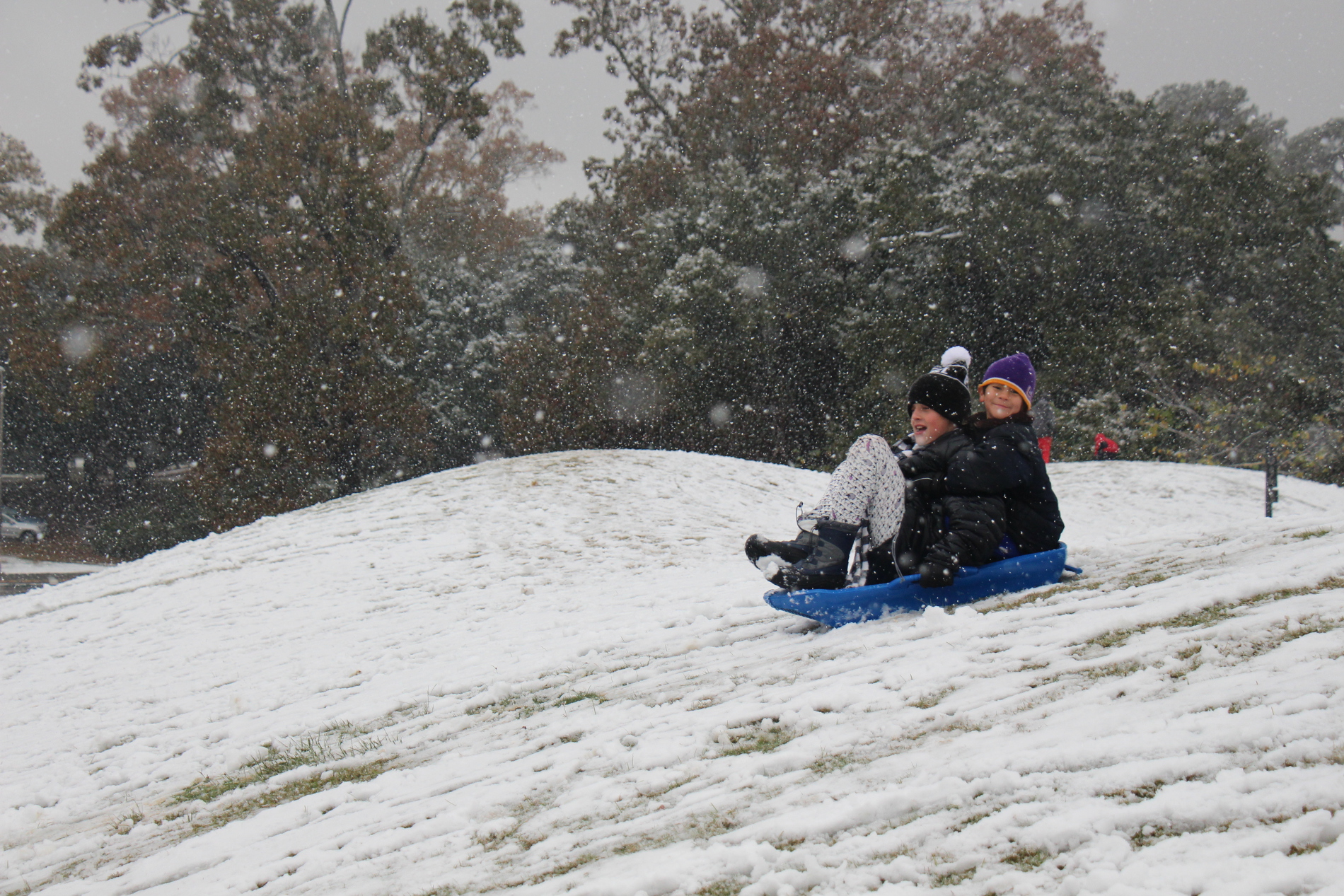 /img/snowday4.jpg