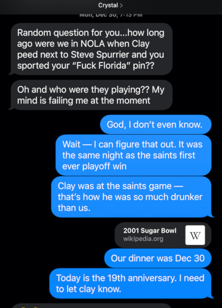 /img/spurriertext.jpg