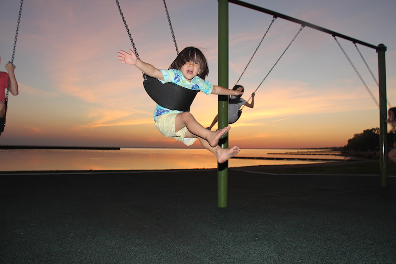 /img/sunsetswing.jpg