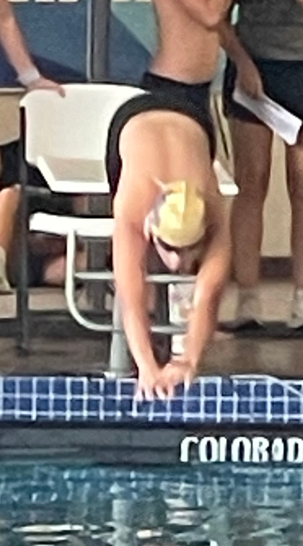 /img/swim-start.jpg