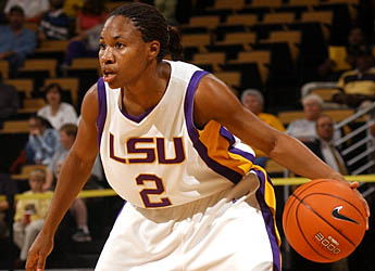 /img/temekajohnson.jpg