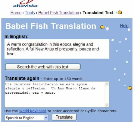 /img/translation.jpg