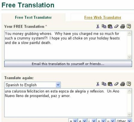 /img/translation3.jpg