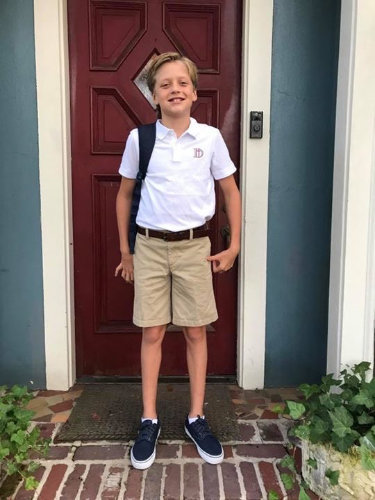 /img/v_firstdayschool.jpg