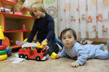 /img/vanya-kolya-1.jpg