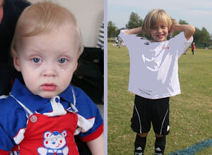 /img/vanya2007-2011.jpg