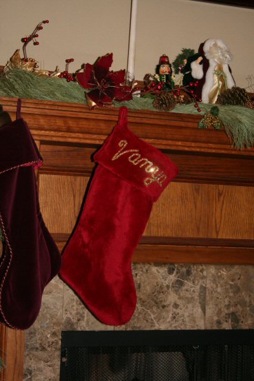 /img/vanya_stocking.jpg