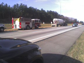 /img/ve/firetruck.jpg