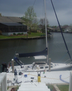 /img/ve/s1/ve_docked.jpg