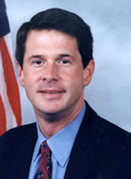 /img/vitter.jpg