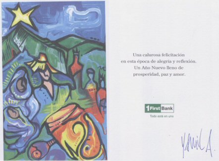 /img/xmascard.jpg
